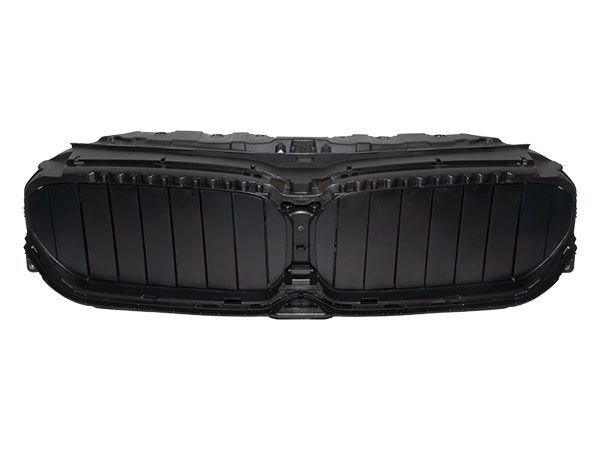 Bmw Hava Kanalı Motorsuz G30-LCI 51119498612