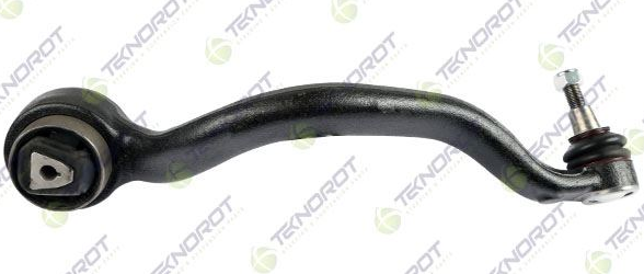 Bmw Tabla Üst Sağ Eğri Tip X5 E70-X6 E71 31126773950