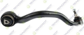 Bmw Tabla Üst Sağ Eğri Tip X5 E70-X6 E71 31126773950