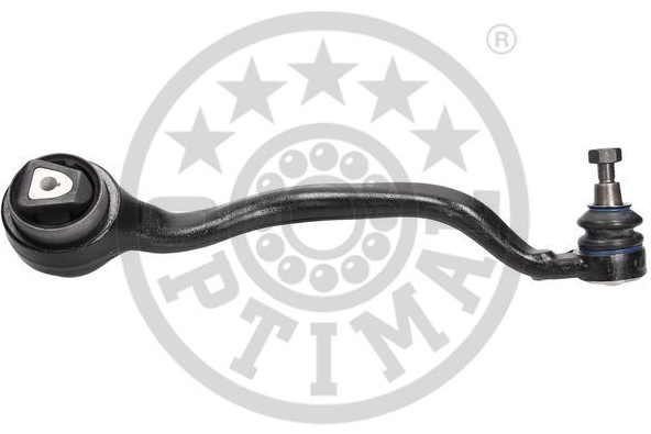 Bmw Tabla Üst Sağ Eğri Tip X5 E70-X6 E71 31126773950