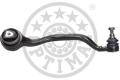 Bmw Tabla Üst Sağ Eğri Tip X5 E70-X6 E71 31126773950