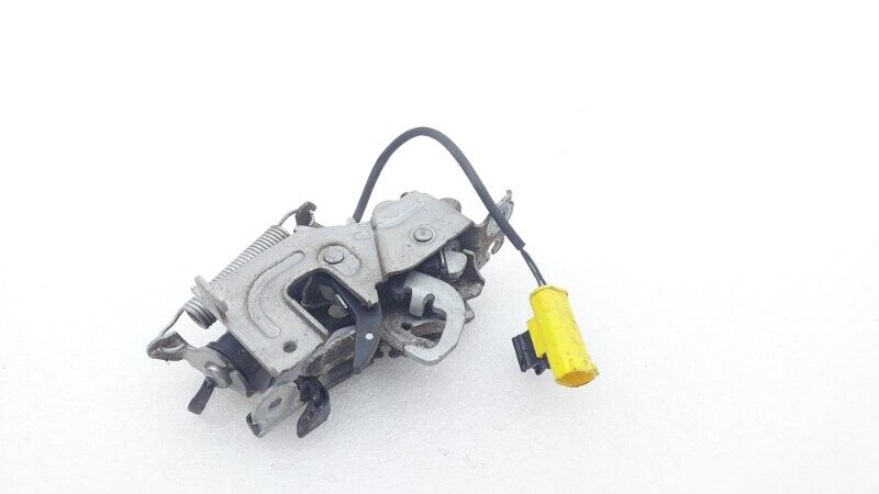 Bmw Kaput Kilidi Sağ (Aktif Yaya Koruma) F40-G20+Lcı 51237468350