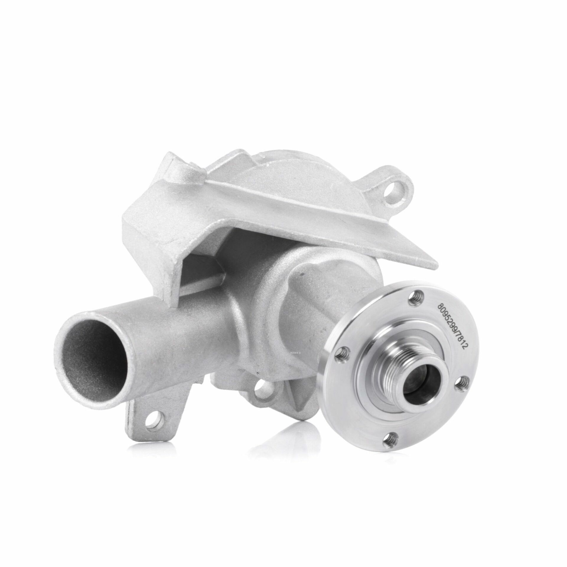 Bmw Devirdaim M20 E30-E28-E34 11519070759