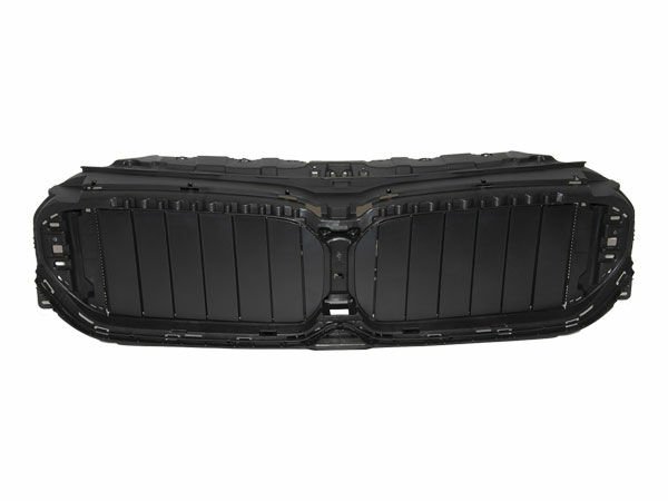 Bmw Hava Kanalı Motorlu G30-LCI 51119498612