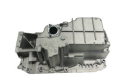 Bmw Yağ Karteri F10 N47 525dx 11137812361
