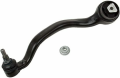 Bmw Tabla Üst Sağ Eğri Tip X5 E70-X6 E71 31126773950