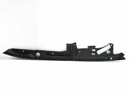 Bmw Sağ Çamurluk Üst Bakaliti G30 Lci 51767349606