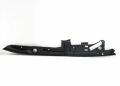 Bmw Sağ Çamurluk Üst Bakaliti G30 Lci 51767349606