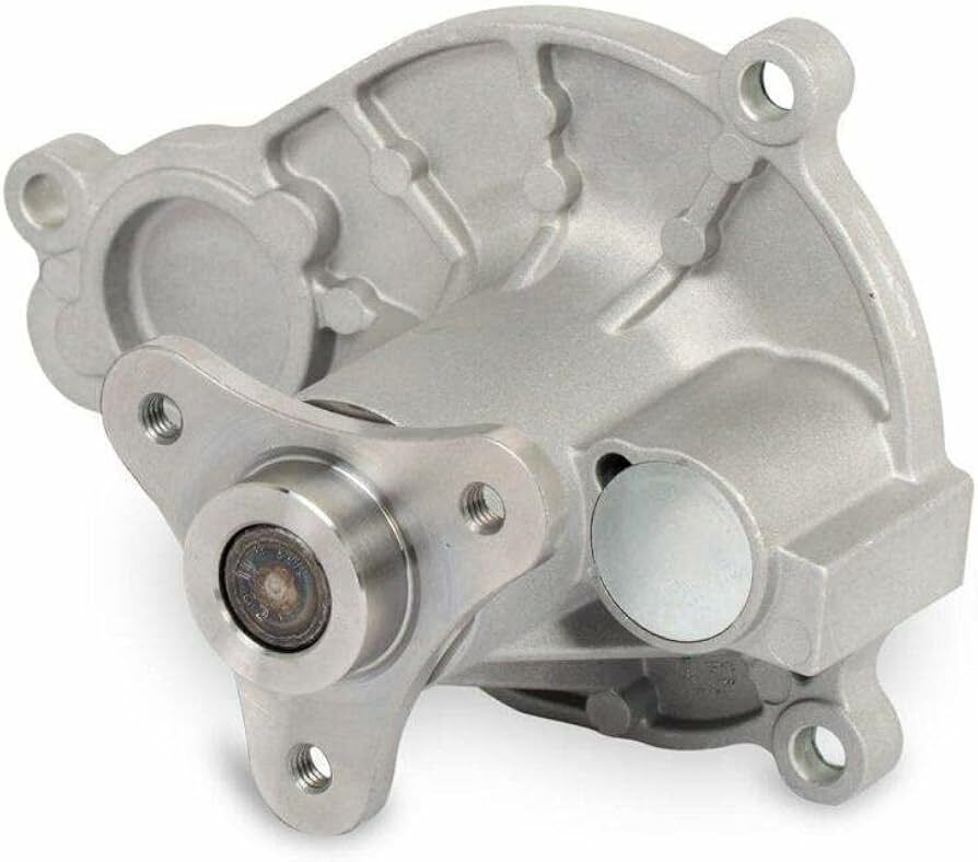 Bmw Devirdaim Kasnaksız F20-F30 B38