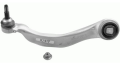 Bmw Tabla Sol Üst F01-F02-F07 31126775959