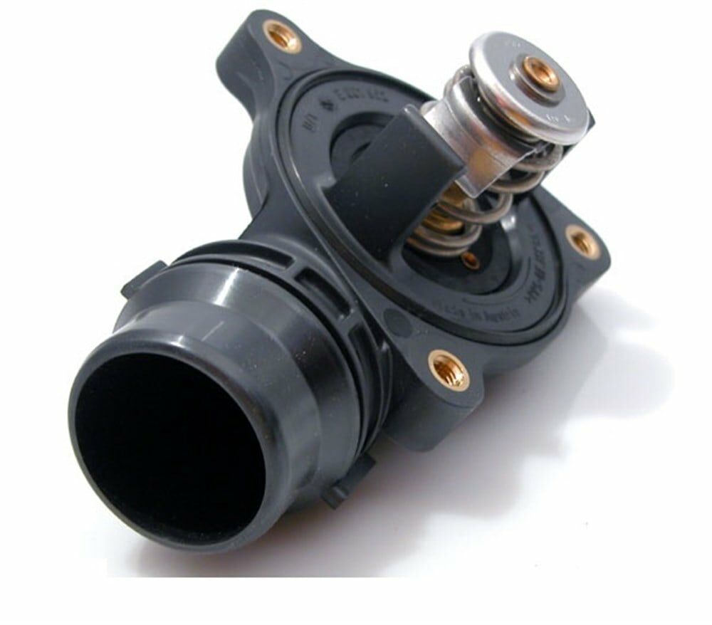 Bmw Termostat (Sensörsüz) N40-N42-N45-N45N E81-E87-E46-E90 11517500597
