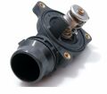 Bmw Termostat (Sensörsüz) N40-N42-N45-N45N E81-E87-E46-E90 11517500597