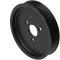 Bmw Direksiyon Pompa Kasnağı Plastik E36-E46-E39-E83 32421740858