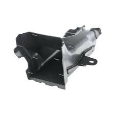 Bmw Fren Hava Borusu Sol G30-G31-G38 51747383851