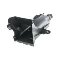 Bmw Fren Hava Borusu Sol G30-G31-G38 51747383851
