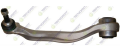 Bmw Tabla Sol Üst F01-F02-F07 31126775959