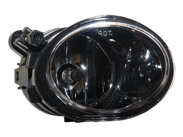 Bmw Sağ Sis Far Lambası M Tech E46-E39 63177894018
