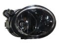 Bmw Sağ Sis Far Lambası M Tech E46-E39 63177894018
