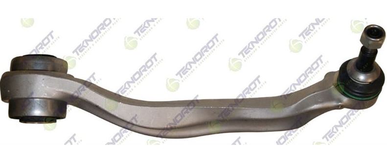 Bmw Tabla Sağ Üst F01-F02-F07 31126775960