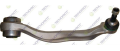 Bmw Tabla Sağ Üst F01-F02-F07 31126775960