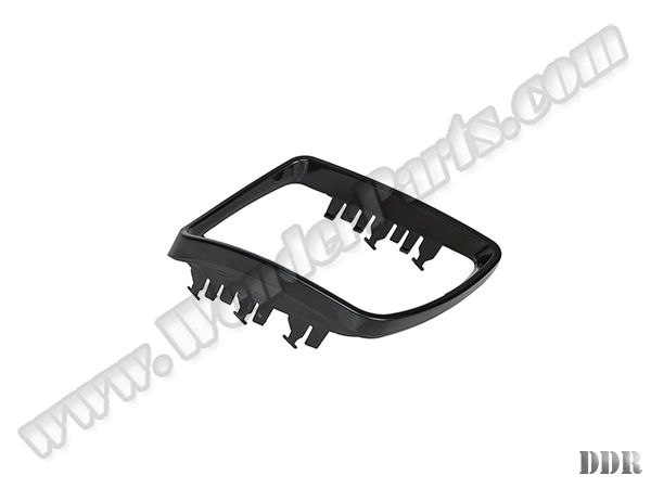 Bmw Ayna Çerçevesi Sol X5 E53 51168254903