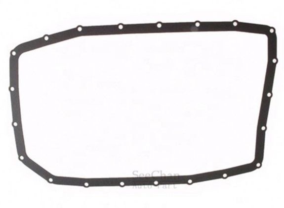 Bmw Otomatik Şanzıman Contası M57N-N62 E65-X3 E83-X5 E53 24117543484