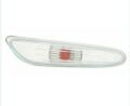 Bmw Sağ Sis Far ( Camı )M Tech E46-E39 63177894018