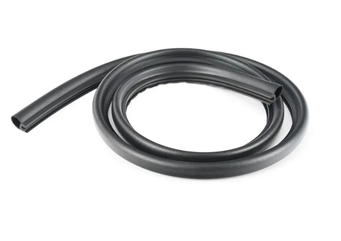 Bmw Kaput Lastiği G20 51767419379