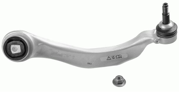 Bmw Tabla Sağ Üst F01-F02-F07 31126775960