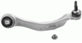 Bmw Tabla Sağ Üst F01-F02-F07 31126775960
