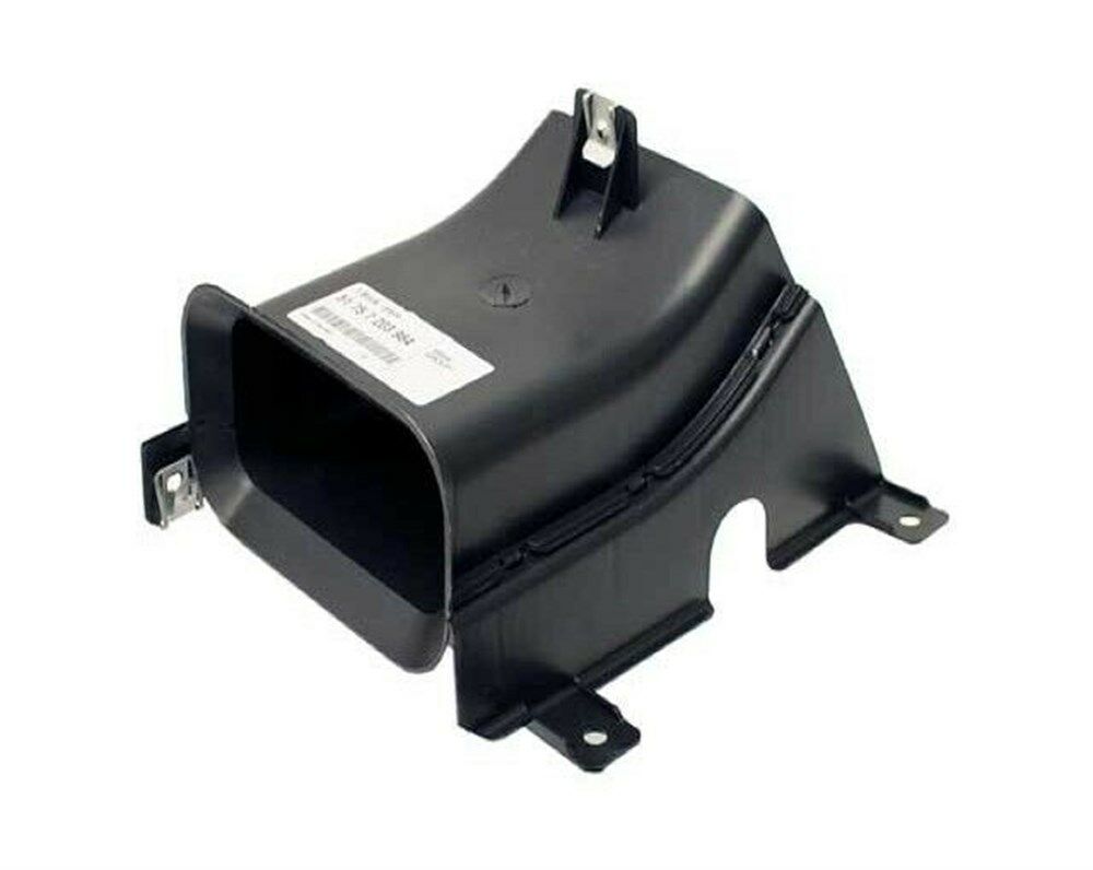 Bmw Fren Hava Bakaliti E60+Lci  51757203964