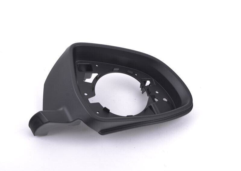 Bmw Ayna Çerçevesi Sağ X3 F25-X4 F26-X5 F16-X6 F16 Bm 2014-2019 51167291204