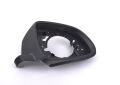 Bmw Ayna Çerçevesi Sağ X3 F25-X4 F26-X5 F16-X6 F16 Bm 2014-2019 51167291204