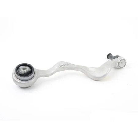 Bmw Tabla Sağ Üst  E81-E82-E87-E88-E90-E91-E92-E93-X1 E84 31122405861