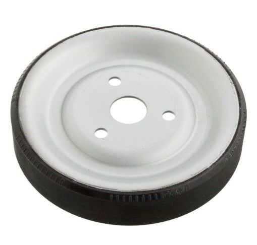 Bmw Devirdaim Kasnağı F20-F30 N13 11517619020