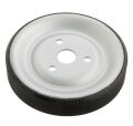 Bmw Devirdaim Kasnağı F20-F30 N13 11517619020