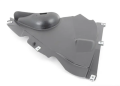 Bmw Kürek Bakaliti F32+LCI F36+LCI Ön Sol -M Tech- 51718054551