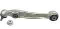 Bmw Tabla Ön Sol Düz Tip X5 F15-X6 F16  31126864821