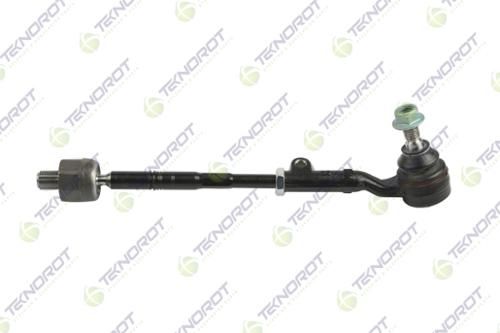 Bmw Rotmili + Rotbaşı Sağ X Drive E90 32106793622