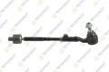 Bmw Rotmili + Rotbaşı Sağ X Drive E90 32106793622