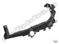 Bmw Far Braketi Sol E90 Lci 51647138401