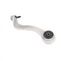 Bmw Rotilli Salıncak Arka Düz Sol G20 31106898071