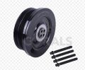 Bmw Devirdaim Kasnağı F20-F30 N13 11517619020