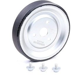 Bmw Devirdaim Kasnağı F20-F30 N13 11517619020