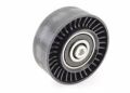 Bmw V Kayiş Gergi Rulmani E90-91-92-93 M47N2-57N2 2006-2010 11287790448