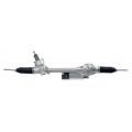 Bmw Direksiyon Kutusu F10-F11-F18 32106870791