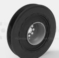Bmw Devirdaim Kasnağı F20-F30 N13 11517619020