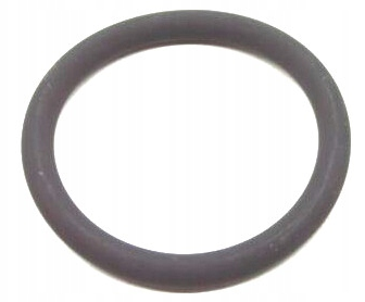 Bmw Oring N57 F10 07119907572