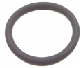 Bmw Oring N57 F10 07119907572