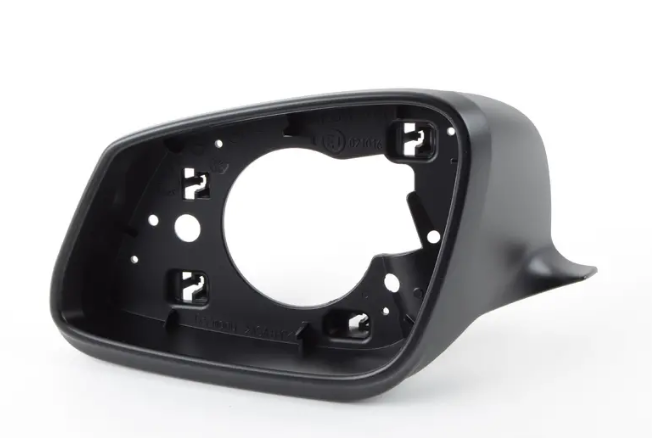 Bmw Ayna Çerçevesi :Sol F10-11-18 Bm 2010-2016 51167216367